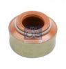 DT 7.51302 Seal, valve stem